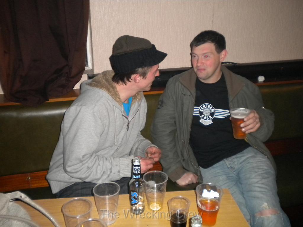 Bentham Bash Scotland 157.jpg